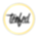 CIDER LOGOS-34.png